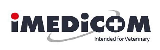 IMEDICOM CO., LTD.