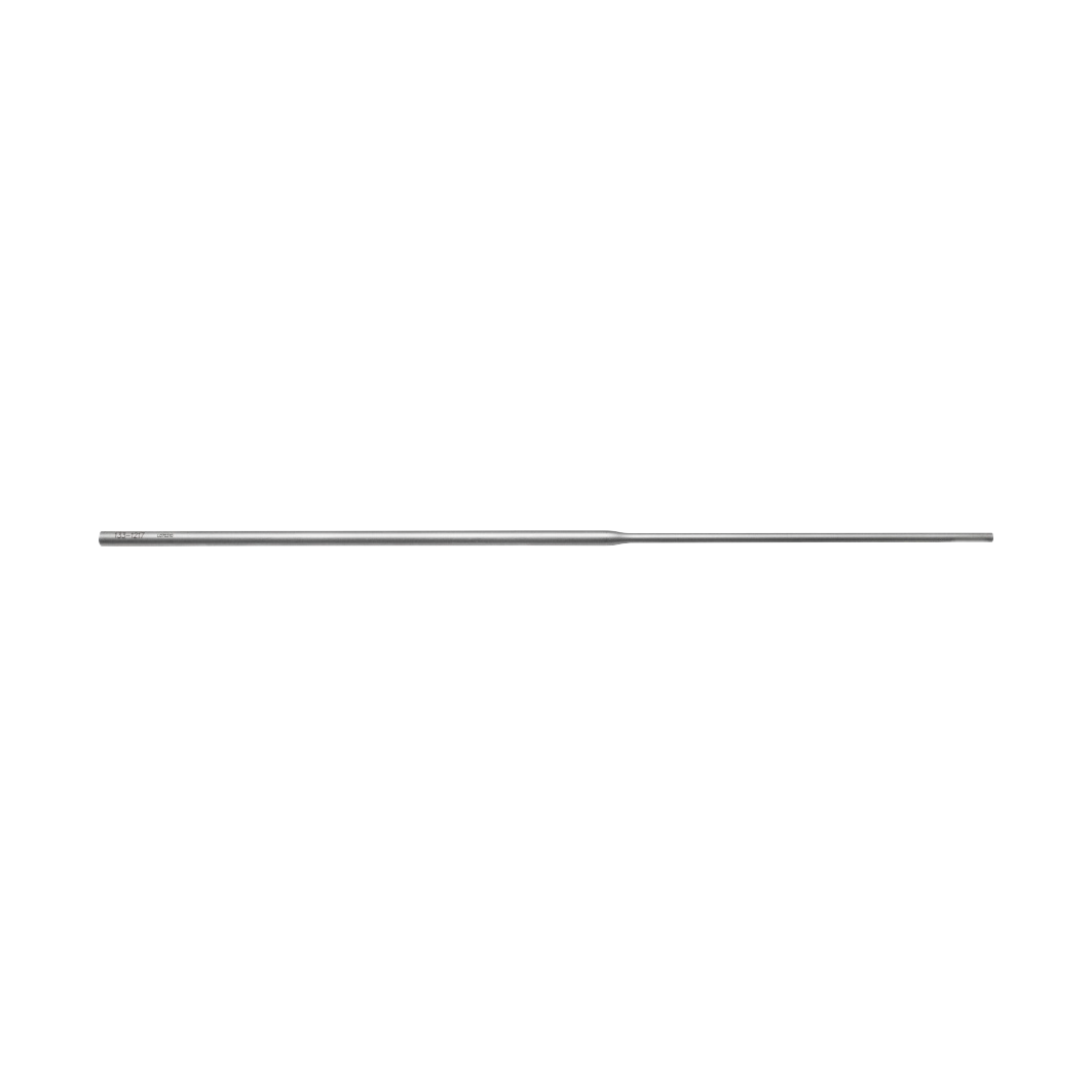 ReBorn Essence Posterior Cervical Connect Rod