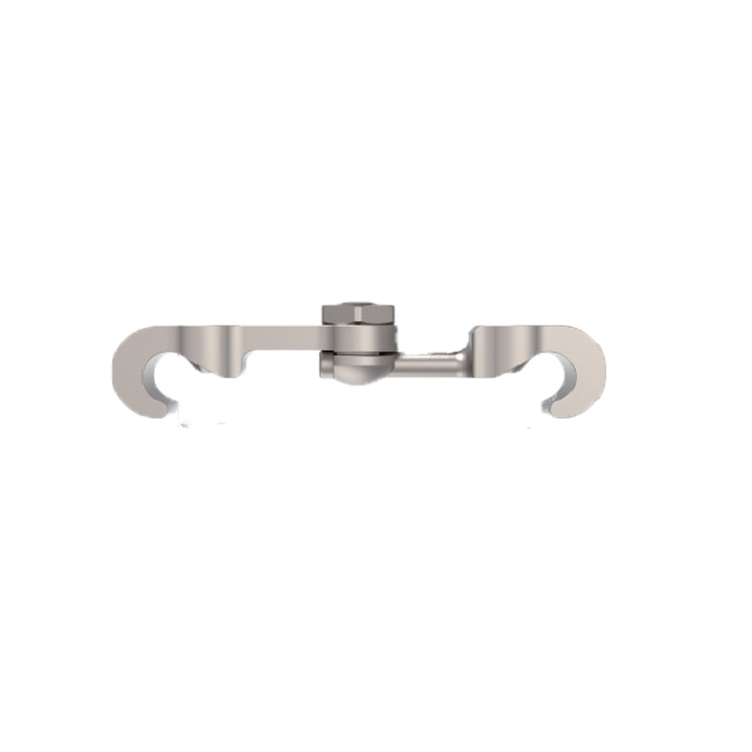 ReBorn Essence Posterior Cervical Universal Link